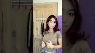 anak sma gunung gede jaman now