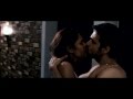 Esha Gupta Kissing Emraan Hashmi In Raaz 3