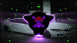 Download lagu DJ CALON MANTU TERBAIK MAMAMU X TABOLA BALE PLAT KT VIRAL TIKTOK TERBARU 2025 mp3 Download lagu DJ CALON MANTU TERBAIK MAMAMU X TABOLA BALE PLAT KT VIRAL TIKTOK TERBARU 2025 mp3