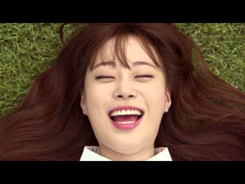 선문대학교 캠퍼스_연금술사(kor)