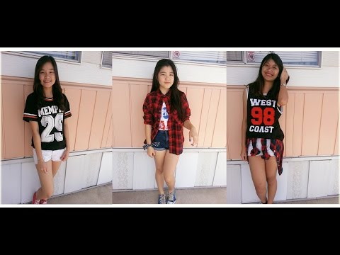 [Dance Cover] Whatcha Doin Today (오늘 뭐해) - 4Minute (포미닛) by OOAK Dance Crew