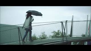 Johnny Bristol It Don't Hurt No More