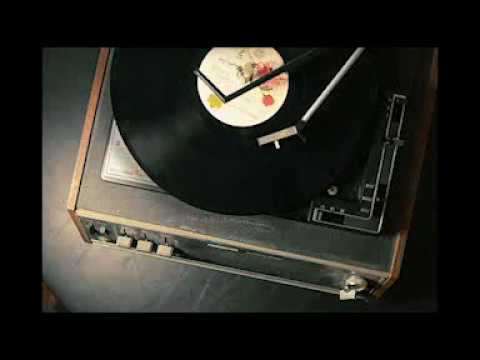 Swiitche Weston - Meanwhile In Rome (feat. Dough Major)[Official Audio]