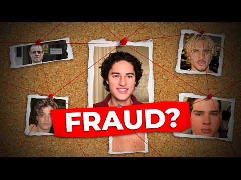 The Dark Truth About Thumbpulling EXPOSED