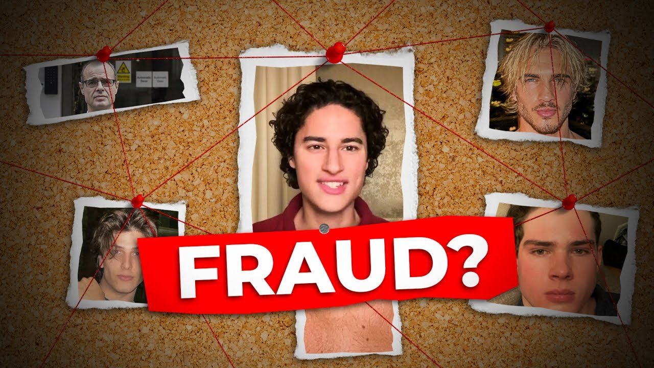 The Dark Truth About Thumbpulling EXPOSED