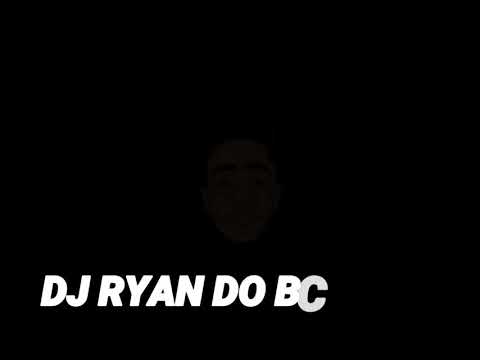 MC THEUS COSTA =TREM BALA = LIGTH ((LANÇAMENTO))