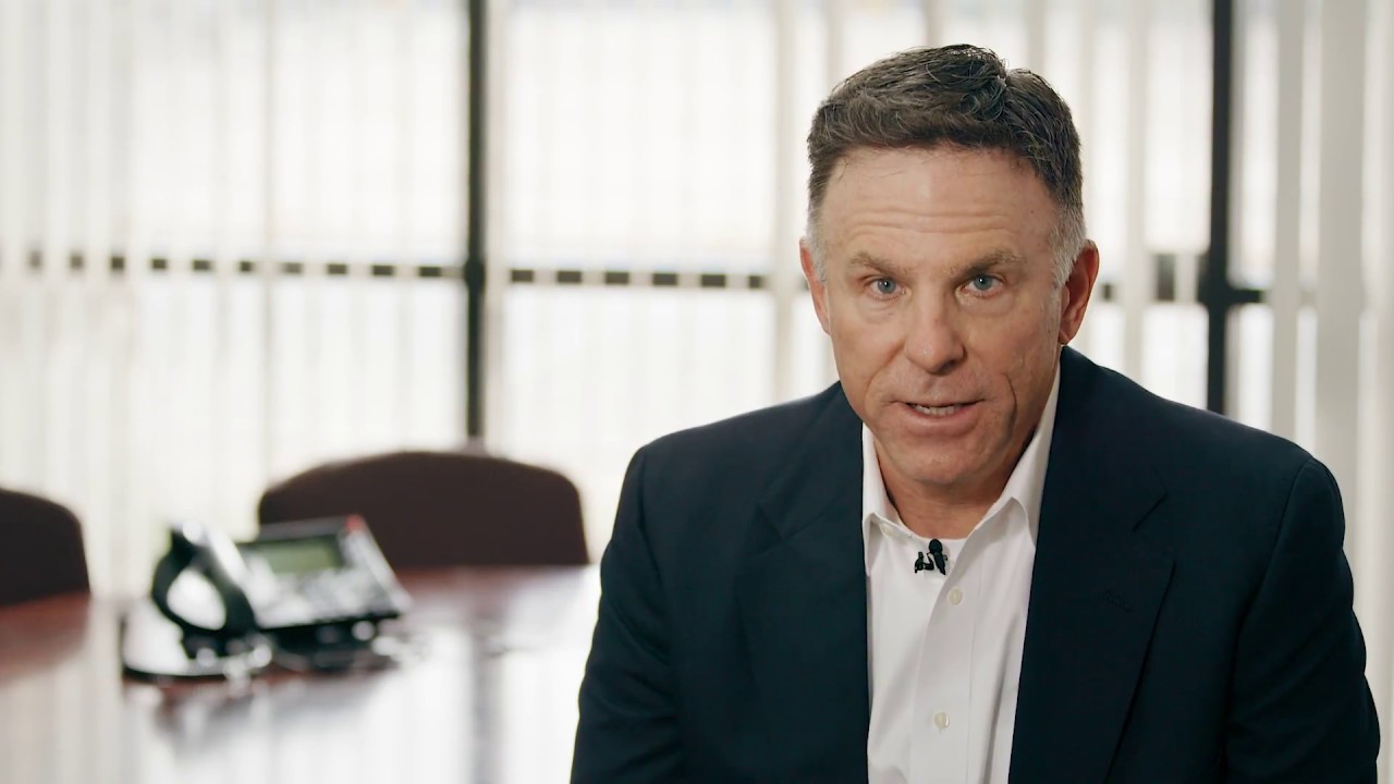 Arizona Managed IT Services - Copper State Communications