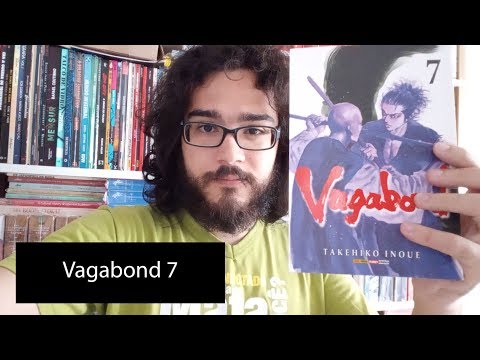 video thumnail