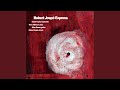 Softly, As in a Morning Sunrise - Robert Jospé - Topic Softly, As in a Morning Sunrise