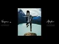 Thappu Panniten Sad Song Whatsapp Status Str Voice ️ MK Editz