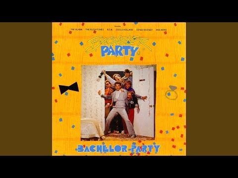 Video thumbnail for Bachelor Party
