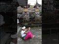 Bagus Denik