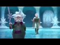 Tinker Bell O Segredo Das Fadas Uma Fada Caída