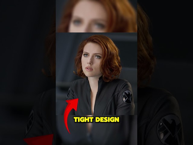 Vídeo relacionado con HWC Trading Scarlett Johansson A4 Enmarcado Regalo De Visualización De Fotos De Impresión De Imagen Impresa Autógrafo Firmado Por Black Widow The Avengers Los Aficionados Al Cine