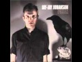 jay-jay johanson - Alone again 