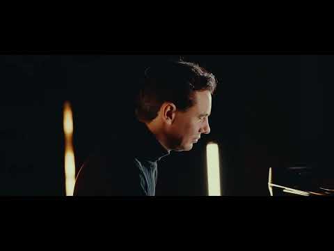 Martin Stadtfeld - Handel: Sarabande Piano Meditation