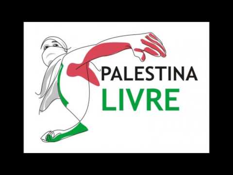 Kindzadza vs Orestis vs Zik - Bligig