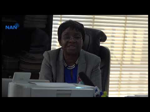 Tips on NAFDAC’s Online Registration