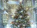 Christmas Music  Silver Bells, Johnny Mathis