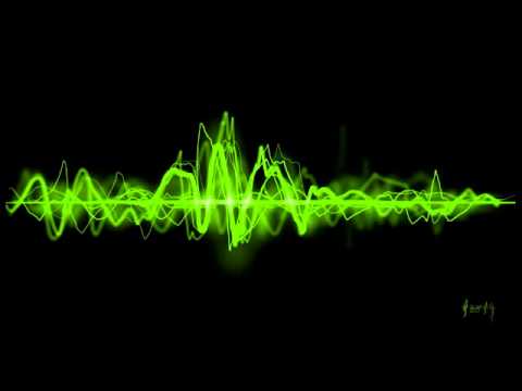 Dj Agus   Move your body incredible mix