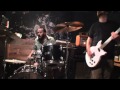 Torche   Arrowhead   Live at Vacation