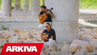 Nazmi Tusha - Ti A S'me Fale