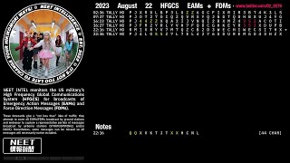 230822