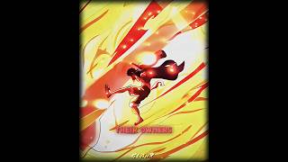 Download lagu 「 They Will Handle The Rest 🔥☠️ 」-TE CONOCÍ | ItachixLuffy |#anime #naruto #onepiece #itachi #luffy mp3