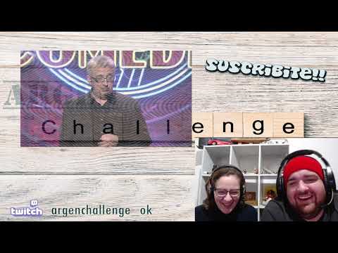 Argentines react to Leo Harlem Modern Cuisine - Restaurants