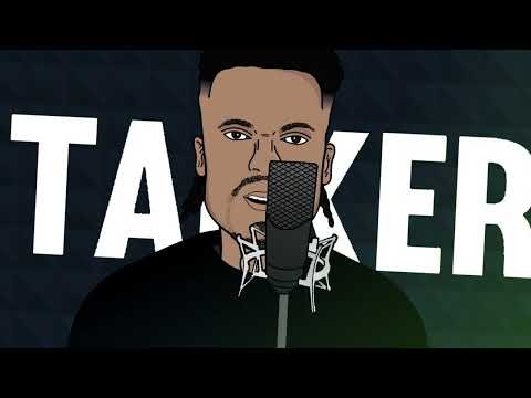 CTRL ALT DLT ft @MicRighteousOfficial  PROD BY @elmstudios4752