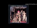 Missing persons - words [1982] [magnums extended mix]
