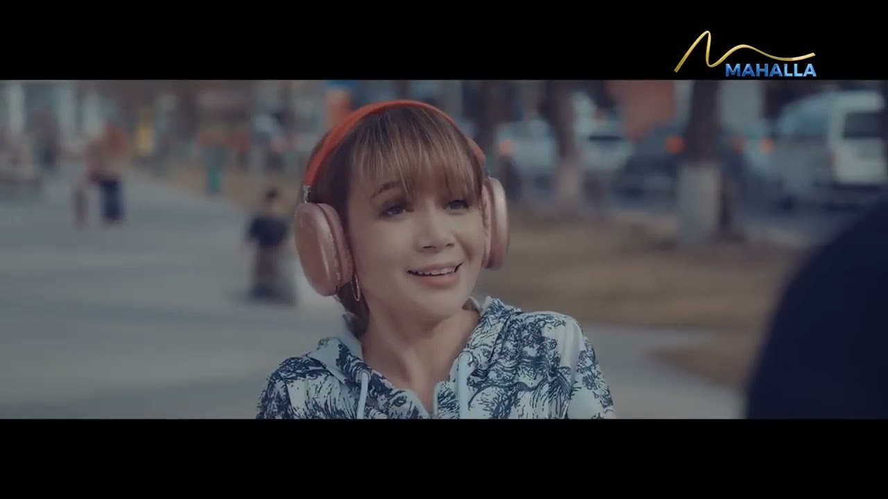 Ota 36-qism (milliy serial) || Ота 36 қисм (миллий сериал)