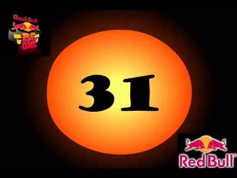 instrumental batalla de gallos Red bull 3