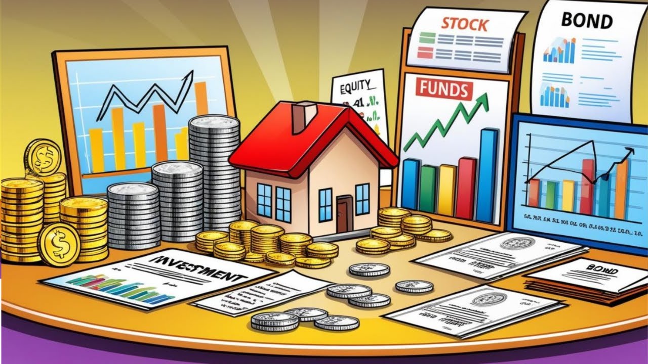 Bankalardan Asgari 100 TL ile Alınabilen VERGİLİ VERGİSİZ Fonlar- Serbest Hariç