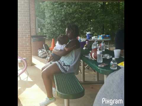 I will always treasure true friendship