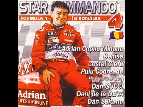 Adrian Minune - Ce vad ochii mei