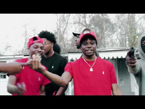 MaskDownCeo x Peso Velli RR “ONG” Official Music Video[Shot By @shotbyslime]Prod. By@JaylinStripling