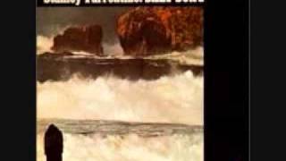 Stanley Turrentine - Salt Song