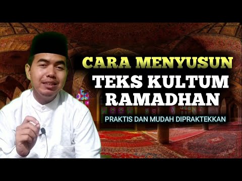 <p>Ceramah Agama, Kultum, Publick Speaking, Ramadhan</p>
<p>untuk mendapatkan teks format PDF/WORD per tema biaya 10rb, paket 8 tema 30rb.<br />
transfer ke rek Rek BRI 363801025721530<br />
AN *Akhmad Nurmasduki*<br />
konfirmasi dgn menunjukkan bukti transfer ke WhatsApp kami:<br />
082139230296</p>
<p>Contoh Kultum Ramadhan<br />
Oleh Admin Olah Rasa Olah Kata<br />
1. Meningkatkan Iman di bulan ramadhan<br />
youtu.be/zaWwyMCVefg<br />
2. Lima Perkara yang merusak pahala puasa<br />
youtu.be/EuXKx99lxog<br />
3. Hikmah Ruhiyah Puasa Ramadhan<br />
youtu.be/h3lWAyeLbVs<br />
4. Meraih Ampunan pada bulan Ramadhan<br />
youtu.be/cNDkuF9DXuc<br />
5. Kebahagiaan bagi orang yang berpuasa<br />
youtu.be/7RAndHsPsq8<br />
6. Kultum Nuzul Quran. Keutamaan Membaca Al-Qur'an.<br />
youtu.be/Lyw1BYa3Low<br />
7. Keutamaan Sholat Tarawih<br />
youtu.be/ZlKuFVRhFhU<br />
8. Puasa Melatih Rasa Syukur</p>
<p>Ceramah Agama, Kultum, Publick Speaking, Ramadhan</p>
<p>untuk mendapatkan teks format PDF/WORD per tema biaya 10rb, paket 8 tema 30rb.<br />
transfer ke rek Rek BRI 363801025721530<br />
AN *Akhmad Nurmasduki*<br />
konfirmasi dgn menunjukkan bukti transfer ke WhatsApp kami:<br />
082139230296</p>
<p>Contoh Kultum Ramadhan<br />
Oleh Admin Olah Rasa Olah Kata<br />
1. Meningkatkan Iman di bulan ramadhan<br />
youtu.be/zaWwyMCVefg<br />
2. Lima Perkara yang merusak pahala puasa<br />
youtu.be/EuXKx99lxog<br />
3. Hikmah Ruhiyah Puasa Ramadhan<br />
youtu.be/h3lWAyeLbVs<br />
4. Meraih Ampunan pada bulan Ramadhan<br />
youtu.be/cNDkuF9DXuc<br />
5. Kebahagiaan bagi orang yang berpuasa<br />
youtu.be/7RAndHsPsq8<br />
6. Kultum Nuzul Quran. Keutamaan Membaca Al-Qur'an.<br />
youtu.be/Lyw1BYa3Low<br />
7. Keutamaan Sholat Tarawih<br />
youtu.be/ZlKuFVRhFhU<br />
8. Puasa Melatih Rasa Syukur</p>