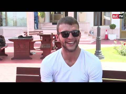 Veljko Ražnatović prvi put otkrio kako se Ceca snašla kao baka, ali i ANASTASIJA KAO TETKA