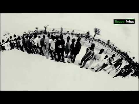 Makarimal Akhlaq Video