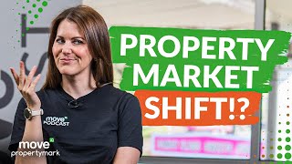 Property Market Shift: Sales vs Rentals in 2026 So Far
