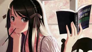 Dame - Tagebuch - Nightcore