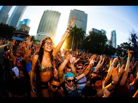 Musica De Antro Mayo 2k17 ANTRERO MIX  (Dj Gh0st)