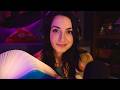 Long ASMR For Sleep Whispers Lots Of Triggers