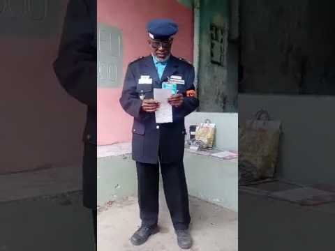 boijaja  double bamachouwara