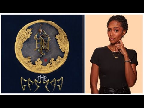 FIRST TIME REACTING TO | The HU- Song of Women ft. Lzzy Hale of Halestorm