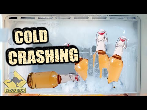 How to Stabilise Wine/Mead (stop fermentation to bottle/back-sweeten)