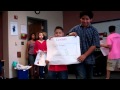 Tour the States 5th Grade 