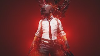 【PUBG】PC新しくなったので久しぶりのPUBG！